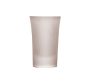 LIKOROS POHAR 40 ML-ES HOMOKFUVOTT