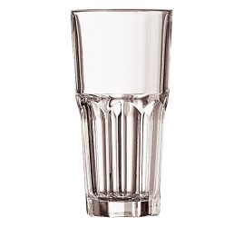 ARAS/AMSTERDAM LONG DRINK POHAR 360 ML