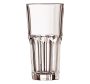 ARAS/AMSTERDAM LONG DRINK POHAR 360 ML