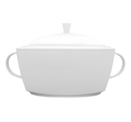 VICTORIA LEVESTAL 2,7 L