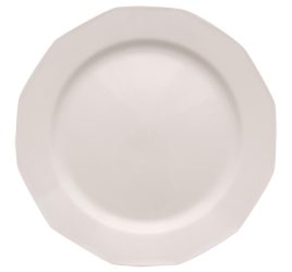 LAPOSTANYER 28 CM "M"