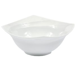 CELEBRATION SALATASTAL 14,5 CM