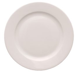 Spagetti tányér 26 cm, Kaszub porcelán