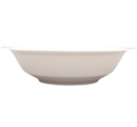 KASZUB SALATASTAL 16 CM