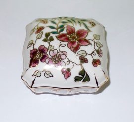 9421/1/1989 BONBONIER