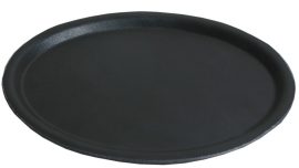 CSUSZASMENTES TALCA 21*29CM OVAL