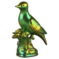 ZSOLNAY 10005 HARKÁLY