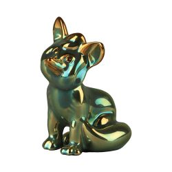 10070 VUK ZÖLD EOZIN