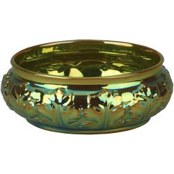 ZSOLNAY 10147 TÁLKA