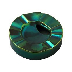 ZSOLNAY 10426 SZIVAR HAMUTARTÓ