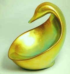 9629 KACSAFEJES HAMUTÁL