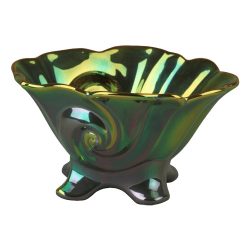 ZSOLNAY 10209 CSIGATÁL