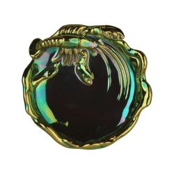 6103/00 RÁKOS NÉVJEGYTÁL FÉNYES EOZIN