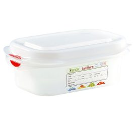 MA ETELTAROLO+FEDO 0,6 L GN 1/9-65