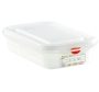 MA ETELTAROLO+FEDO 4,3 L GN 1/4-150