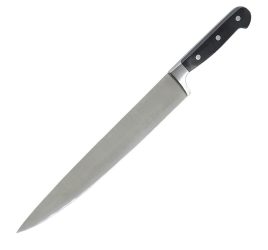 KOVACSOLT CHEF KES 20 CM