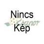 VAGOLAP TARTO 6 REKESZES RM.