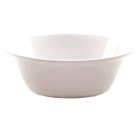 ADAGTAL MÉLY 18,5 CM PORCELAN