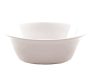 ADAGTÁL MÉLY 18,5 CM PORCELÁN