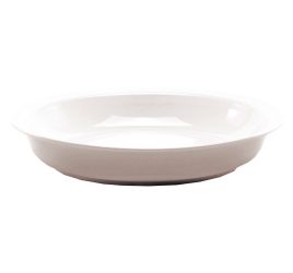 ADAGTÁL FŐZELÉKES 21 CM PORCELÁN
