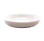 ADAGTÁL FŐZELÉKES 21 CM PORCELÁN